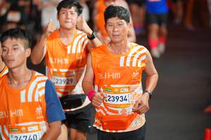 BIB: 
                            <button type="button" onclick="openModal(24115731)" class="btn btn-primary btn-sm float-right btn-popup" data-toggle="modal" data-target=".modal-high-quality">
                        <i class="fas fa-shopping-cart"></i> Add to Cart
                    </button>
                                            <button type="button" onclick="isThisMe(24115731, true)" class="btn btn-success btn-sm float-right btn-popup btn-isme hidden" data-toggle="tooltip" data-placement="bottom" title="นี่คือรูปของคุณใช่ไหม คลิกที่นี่เพื่อเอาเข้าอัลบั้ม">
                        <i class="fas fa-plus"></i> Add to album
                    </button>
                    <button type="button" onclick="isThisMe(24115731, false)" class="btn btn-warning btn-sm float-right btn-popup btn-isnotme hidden">
                        <i class="fas fa-ban"></i> Remove from album
                    </button>